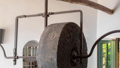 Il Frantoio - Foto 5