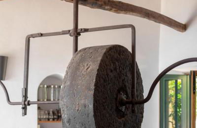 Il Frantoio - Foto 5