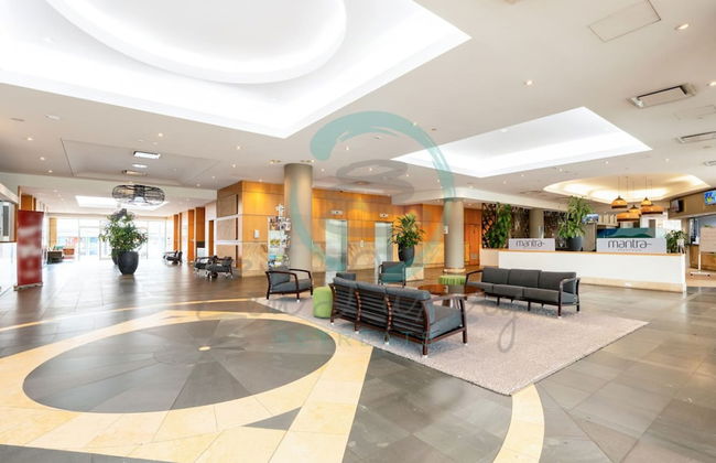 Rustic Sunset Horizon Oceanview Balcony Dining - Foto 69