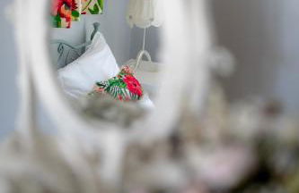 Villa Pasiphae - Foto 26