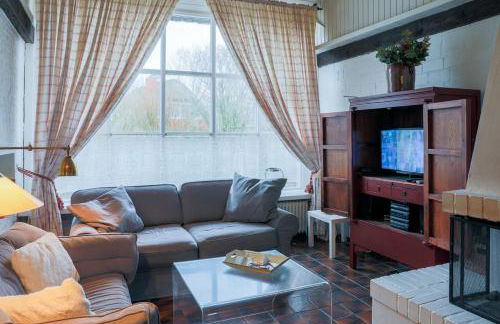 Ferienwohnung die Scheune - Photo 2