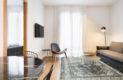 Vale Suites - Foto 9