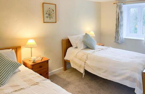 2 Bed in Chideock oc-c36616 - Foto 9