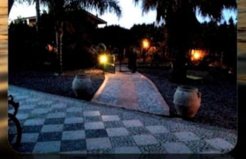 Panoramico, in villa, grande, con ampie terrazze - Foto 28