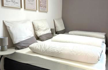 Villa Rosenau in Herzens Nürnberg - Foto 26