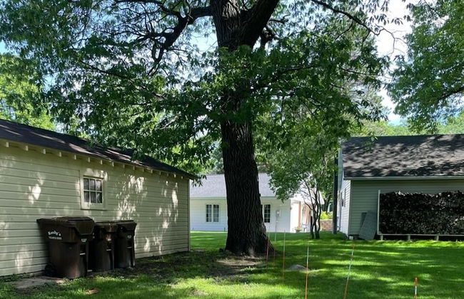 Lake Pulaski Getaway - Photo 44