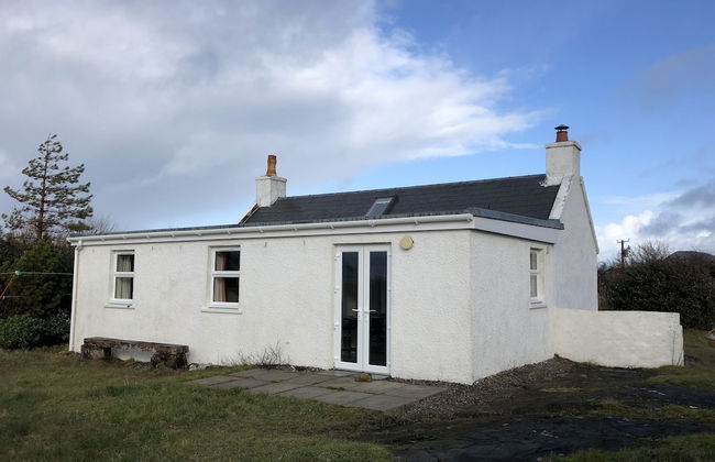 Steading Holidays - Ocean View - Foto 11