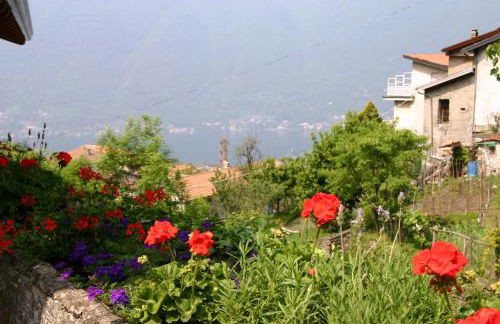 Il Mulino di Hotel Villa Aurora - Foto 48