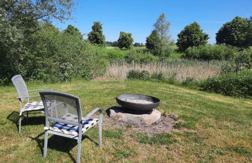 Ferienwohnung "Auszeit" Objekt-ID 131789 - Foto 6