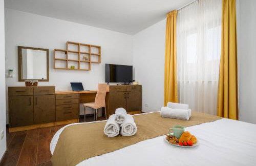 Villa SA-RA by Briskva - Foto 23