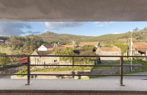 Casa De Santo Amaro - Foto 38