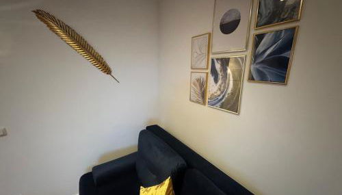 BOHO Apartment Nuit with garden near Salzburg - Foto 5