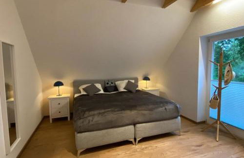 6010 Hollige 20 - Foto 18