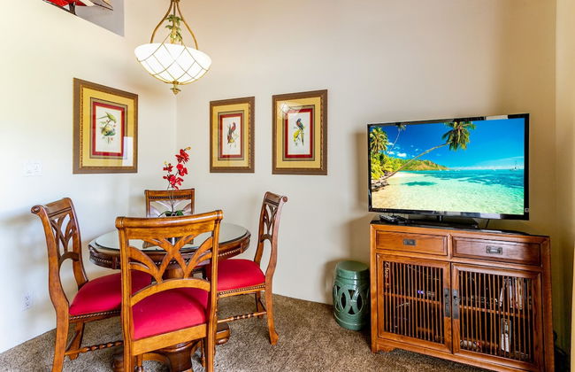 Maui Kamaole by Maui Rental Group - Foto 82