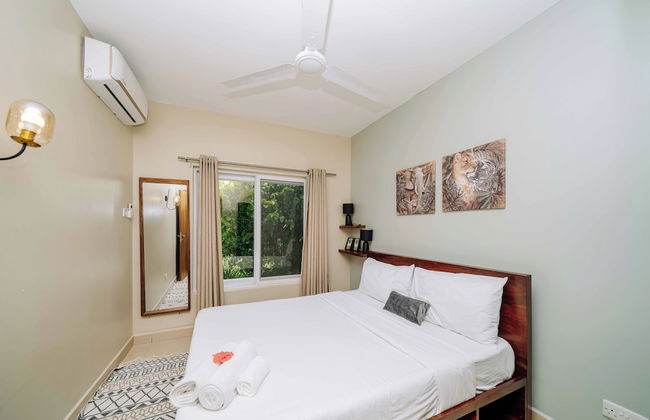 Fumba Town Private Residences - Photo 10