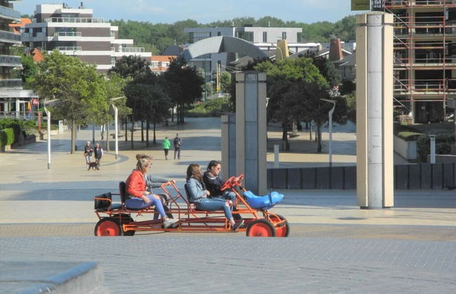 Seagull's Nest Modern Retreat - Foto 22