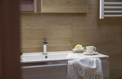 Guglielmo Tell Suite - Foto 22