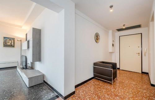 Le Casasse "Paradiso" - Foto 42