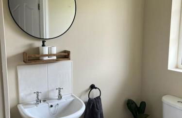 A home from home, Dundrum - Foto 16