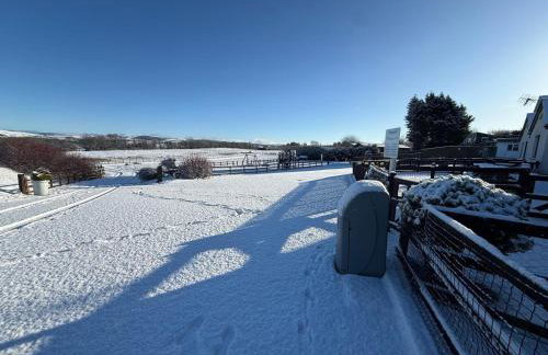 The Hay Suite - Foto 21