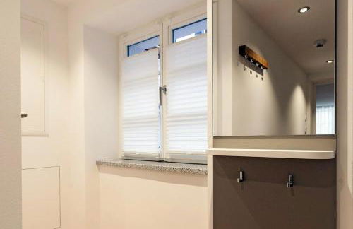 Maximilian Apartments Lindau - Foto 32