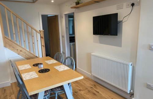 Stunning Hillside House - Foto 11