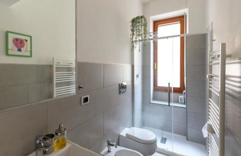 Casa Margaux - Foto 21