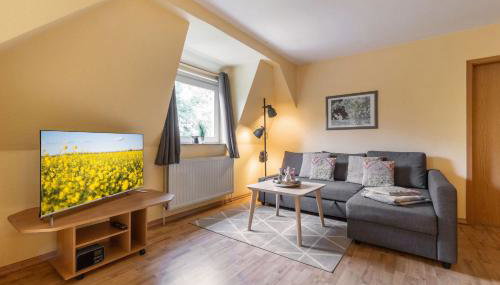 Ferienwohnung 3 - Foto 2