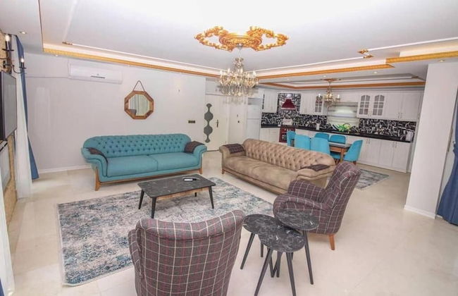 Bahar Villas Sapanca - Foto 11