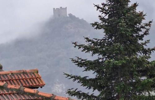 La Maison de Joanna 3 - Foto 5