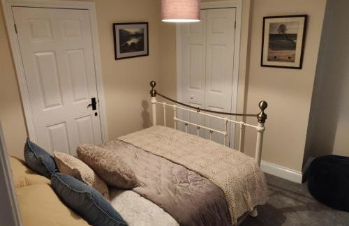 The Stable, Cuffern Manor Cottages - Foto 50