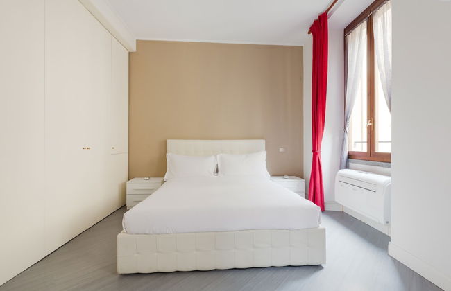 Brera Apartments in Garibaldi - Photo 12