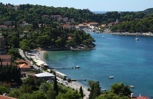 Apartments Didan - Foto 132