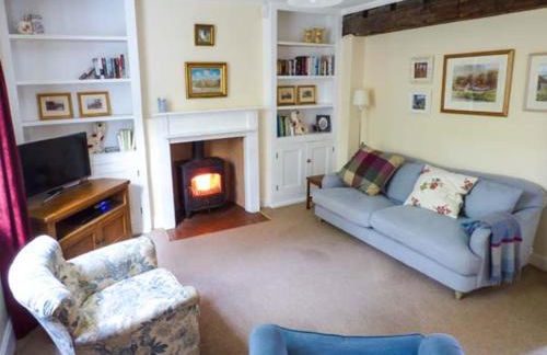 Woodside Cottage - Foto 2