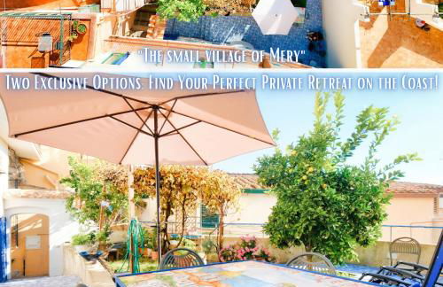 Casa Mery - Photo 25