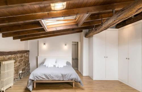 Chalet Suka - Foto 14