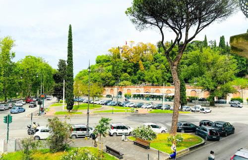 Giardino degli Aranci Lulus Home - Foto 37