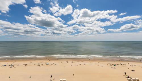 English Towers 804 - Foto 4