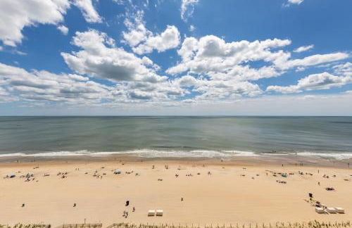 English Towers 804 - Foto 4