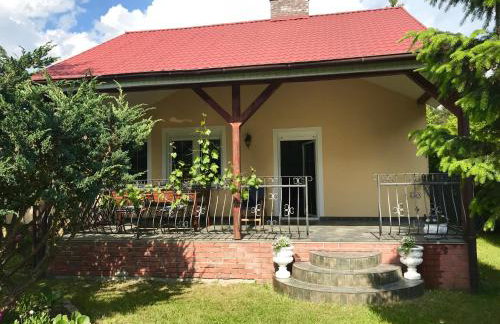 Dom Sówka - Foto 22