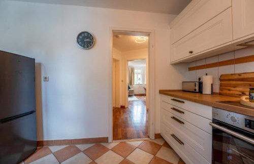 SCHLOSSBERG RESIDENCES - Markplatz City-Apartment - Photo 14