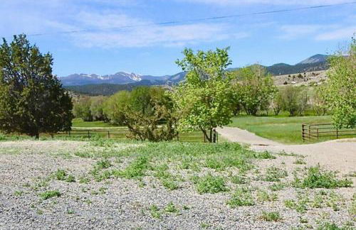 Charming, Spacious, Contemporary Mountain Retreat - Foto 20