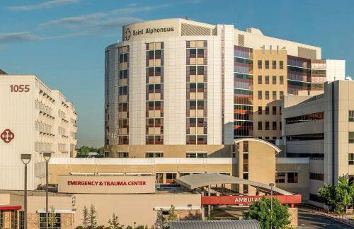 Cozy & Quiet King Bed Micron Free Parking - Foto 31