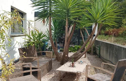 Alojamento 444 - Foto 8