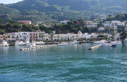 Casa Filomena - Foto 7