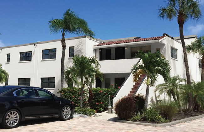 Casa Del Mar Longboat Key - Foto 63