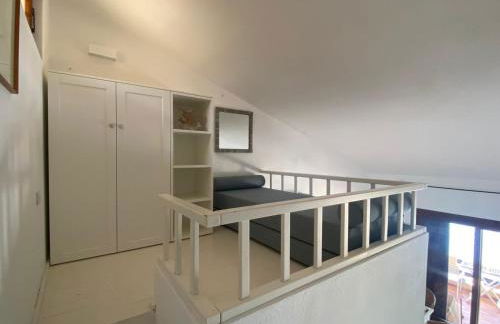 Casa Stefania - Cala Caterina - Foto 11