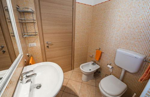 Casa Rebecca - Foto 42