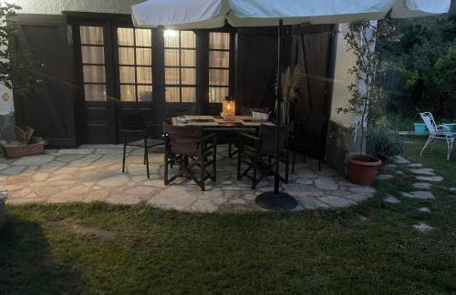 Talos House - Photo 14