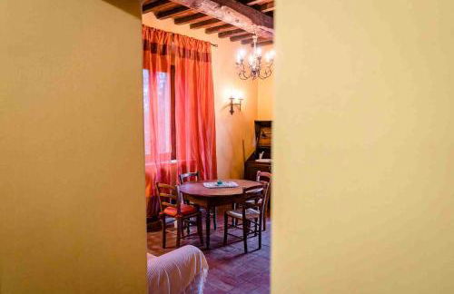 Agriturismo Bio Fattoria di Pietra - Foto 120